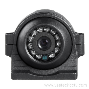 Vehicle Hd Side View Camera